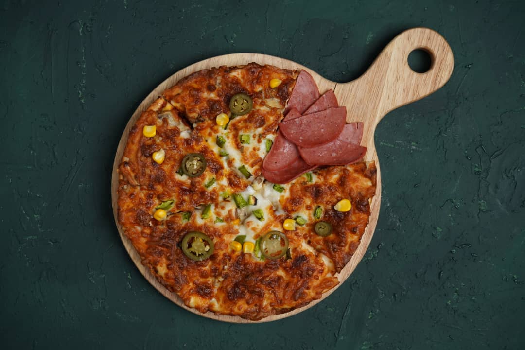 نمونه تصویر