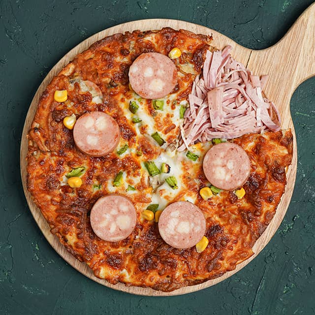 نمونه تصویر