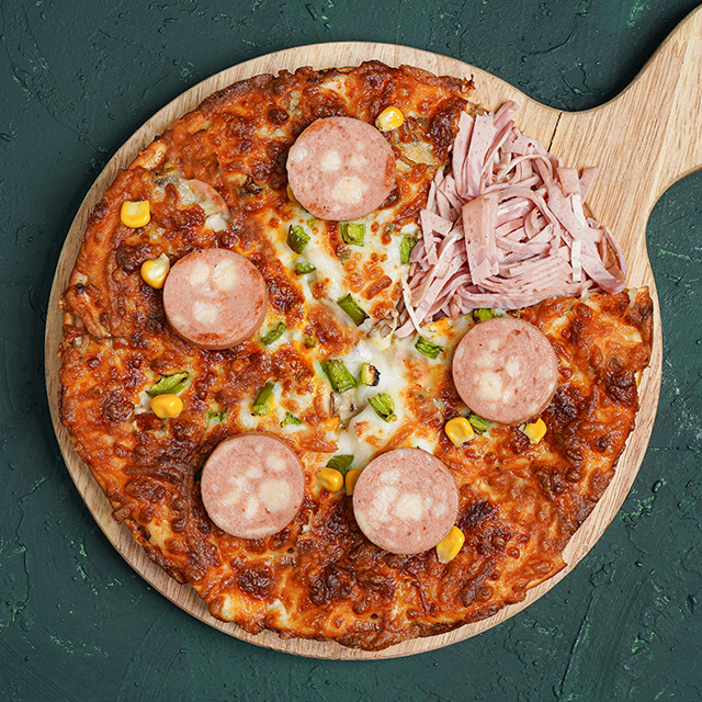 نمونه تصویر